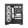 Chieftec Vista Max - 1611381 - zdjęcie 5